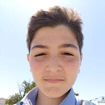İlkin Huseynzade